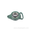 UCP 208-24 pillow block bearing ucp208-24